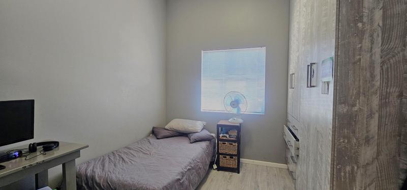 3 Bedroom Property for Sale in Laguna Sands Western Cape